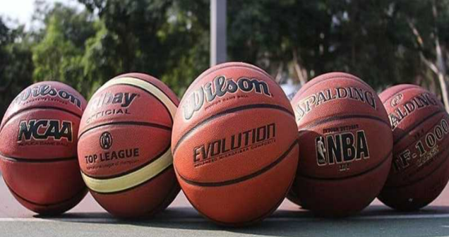 Baskette uzatma kaç periyot