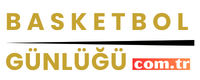 basketbolgunlugu.com.tr